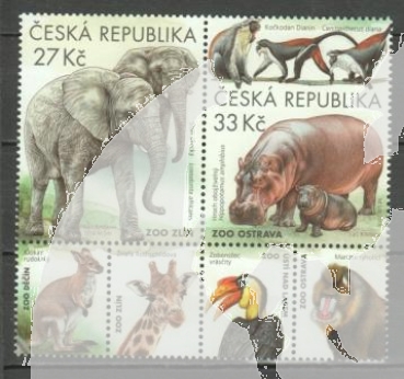 0992 + 0993 ZD - M + M + ZF (A) + ZF (B) + ZF (C) + ZF (D) ** - 2018